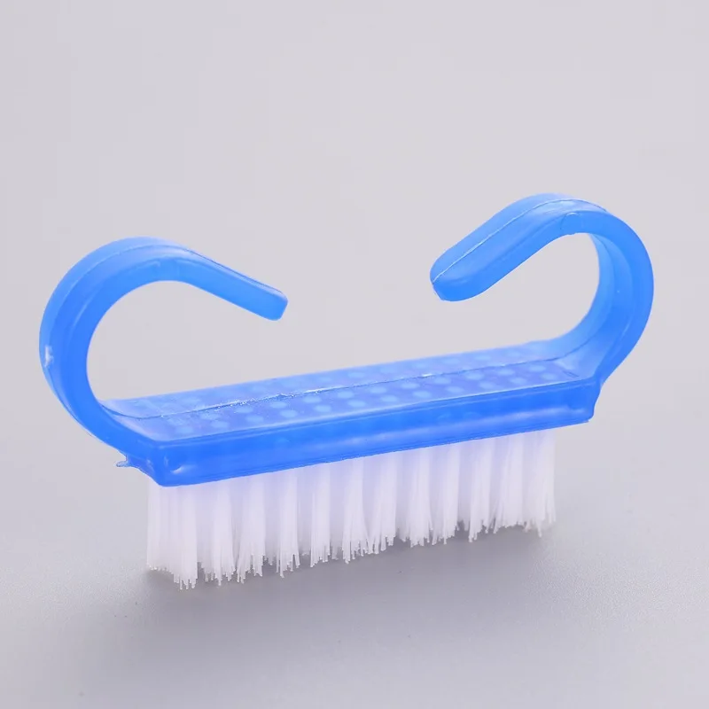 11190884826_450934931