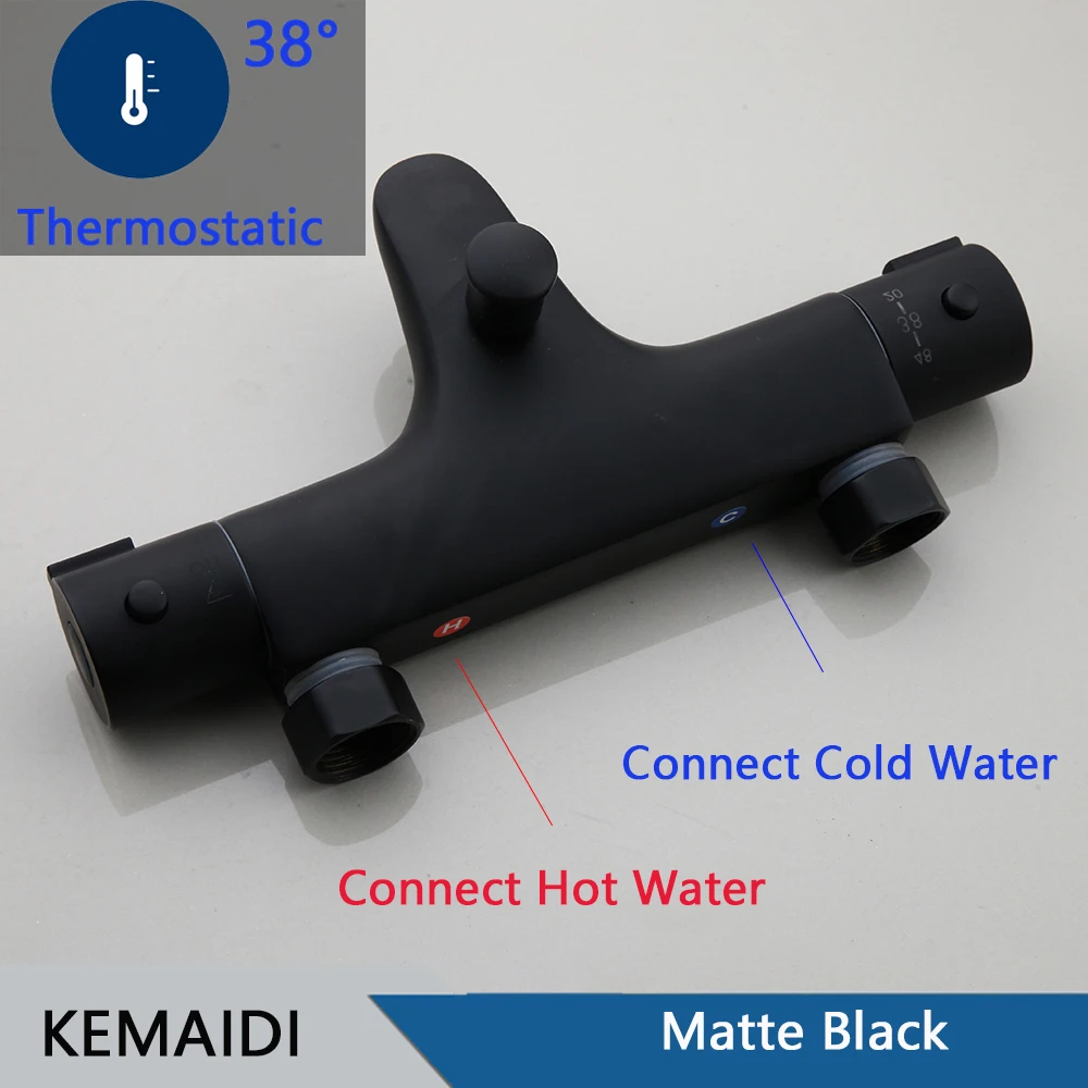 1pc New heavier cartridge For SME 3009 LP vinyl