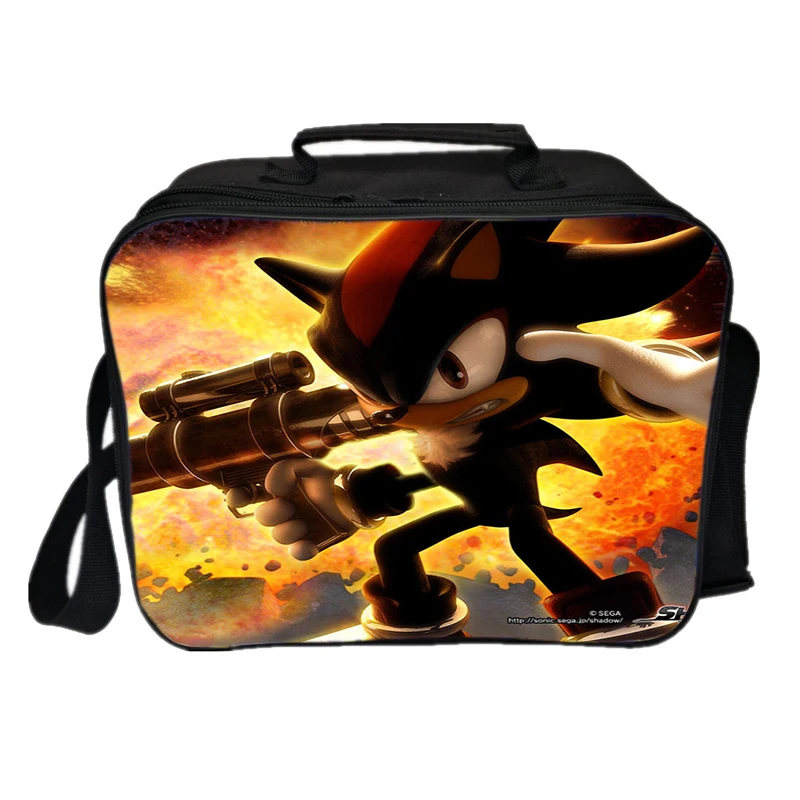 Saco com Bloco de Gelo Saco de