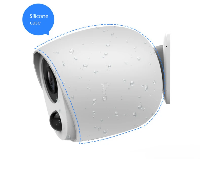 O1CN01vc6JcZ1D7ttREdu3N_!!2811920170