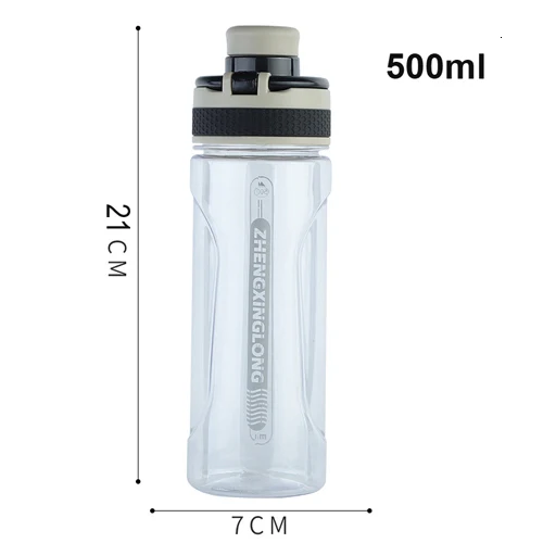 500ml Bottle Ремень для бега марафона с 500 мл, бутылка для воды, сумка для бега на открытом воздухе, сумка для бега для мужчин и женщин, поясная сумка для альпинизма, пешего туризма, Спортивная поясная сумка - Цвет: 500ml Bottle