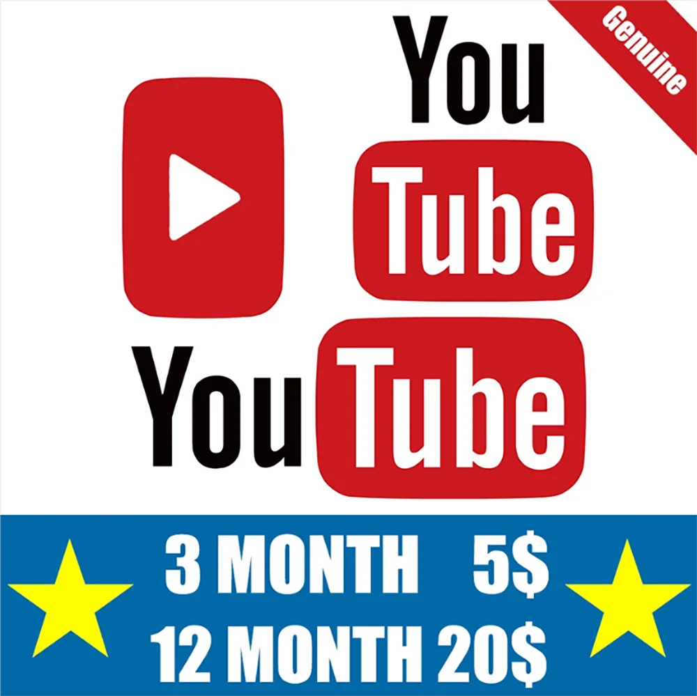 Youtubs premium funciona tablet computador no ios android