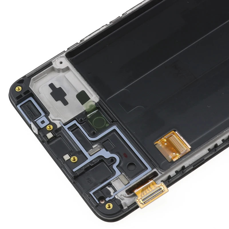Deity HD-TX 2.4GHz Connect Interview Kit Deity
