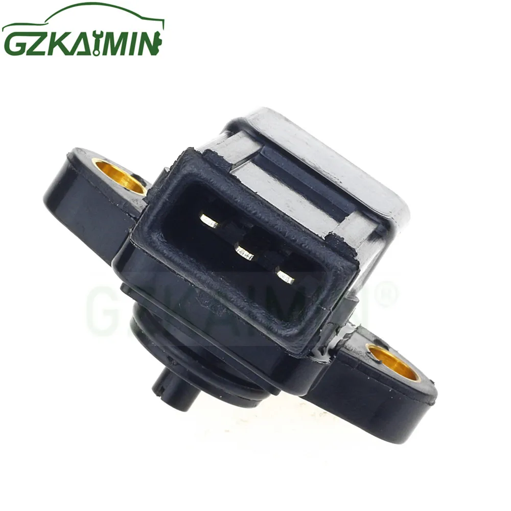 Высокое качество коллектор давление карта сенсор MD305600 подходит для mitsubishi Eclipse Galant Lancer MD305600 E1T19172
