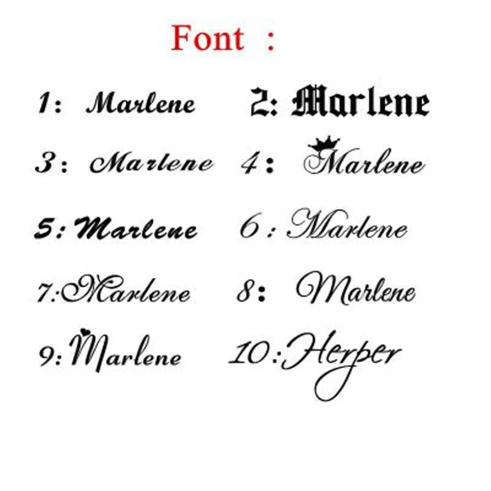 11073097335_2001876512.400x400_副本