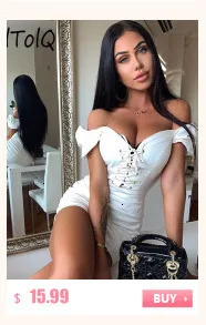 Классические Осенние леопардовые сексуальные женские юбки Клубные вечерние длинные юбки зимняя одежда юбка-карандаш