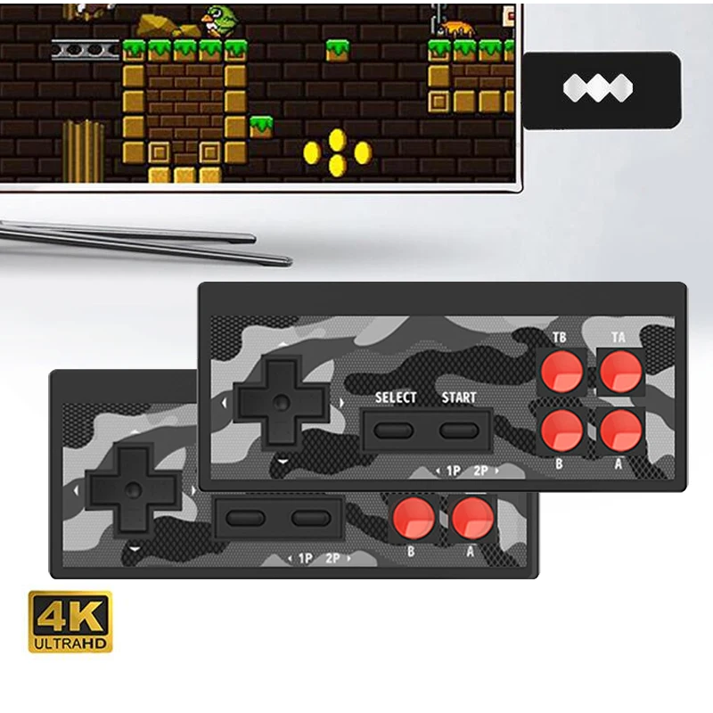 Data frog y3 max. Data frog r36s. Data frog джойстик. портативная приставка data frog. беспроводная приставка data frog.