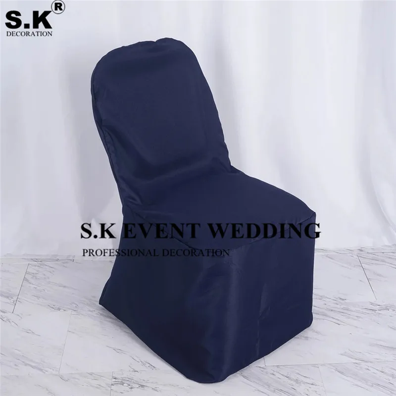 CHAIR_BANQ_NAVY__01_1000x