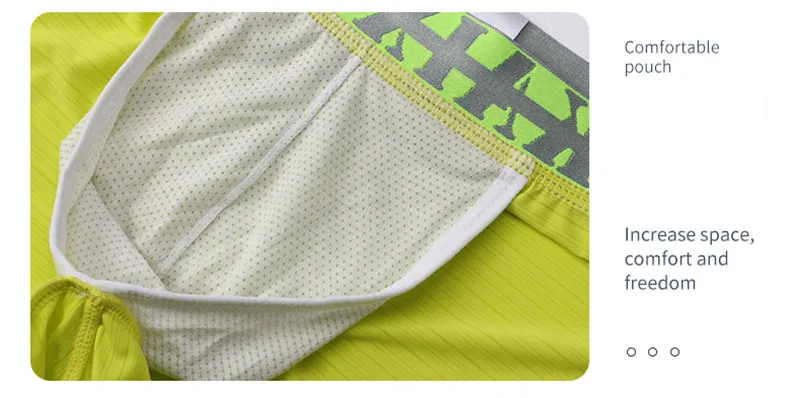 21827532752_290381641