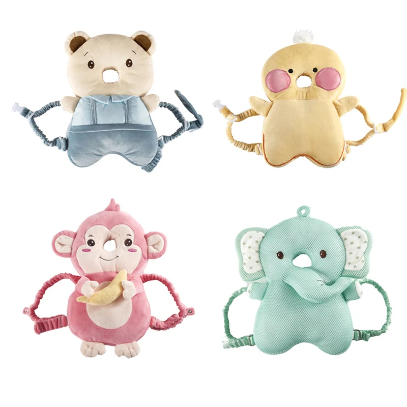 Для новорожденных для малышей начинающих ходить одежда на пуговицах мальчиков и девочек декоративные