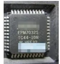 

100% NEW Free shipping EPM7064STC44-10N EPM7064S EPM7064STC44-10 EPM7064STC44-7N