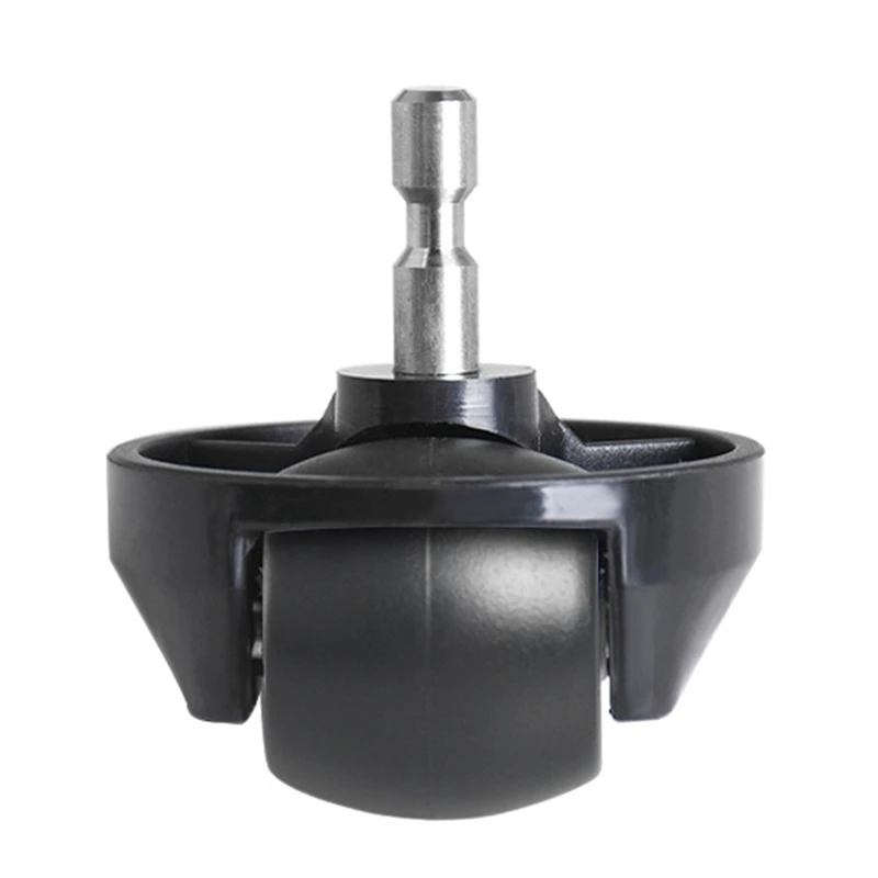Съемная основная роликовая щетка для Xiao mi Roborock S50 S55 T4 T6 mi робот пылесос запасные части Аксессуары