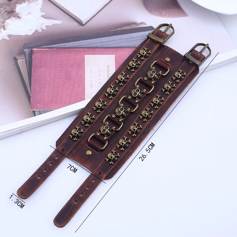 8360353207_2118088041