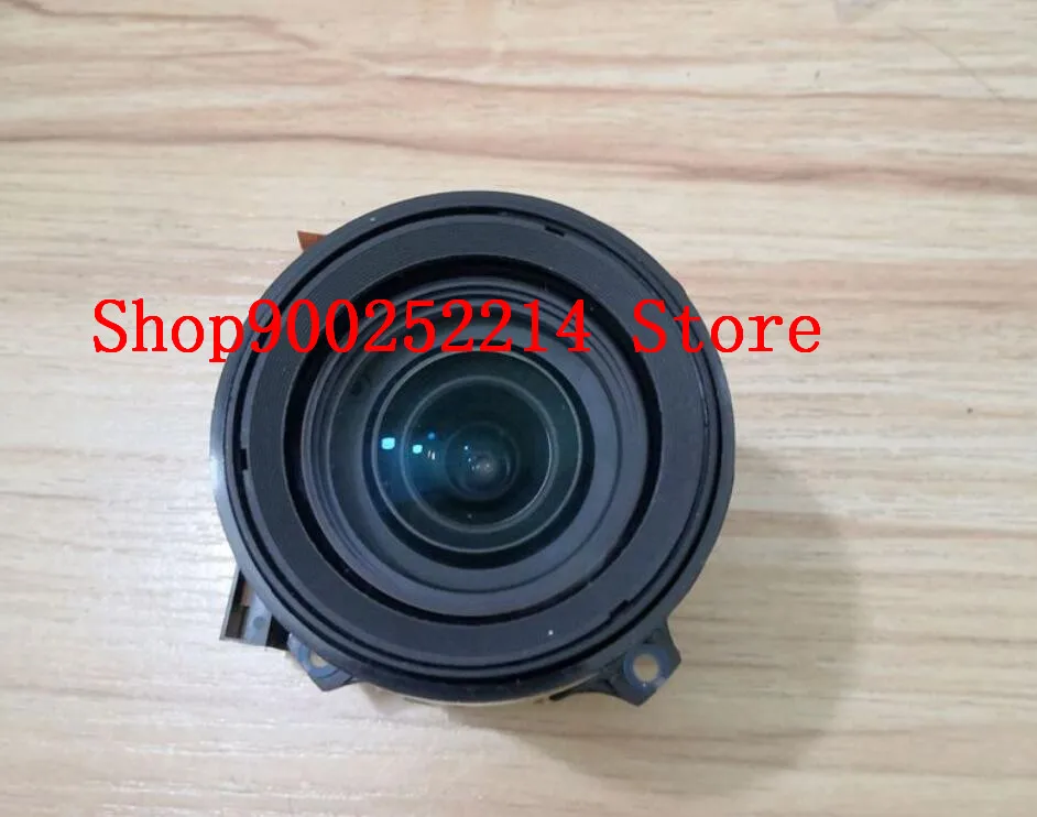 NEW Lens Zoom Unit For Nikon Coolpix L120 Digital Camera Repair Part