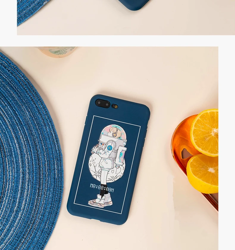 Kawaii милый чехол для телефона чехол для iPhone X XR 6 6s plus роскошный защитный чехол для телефона iPhone Xs Max 7 8 plus милый