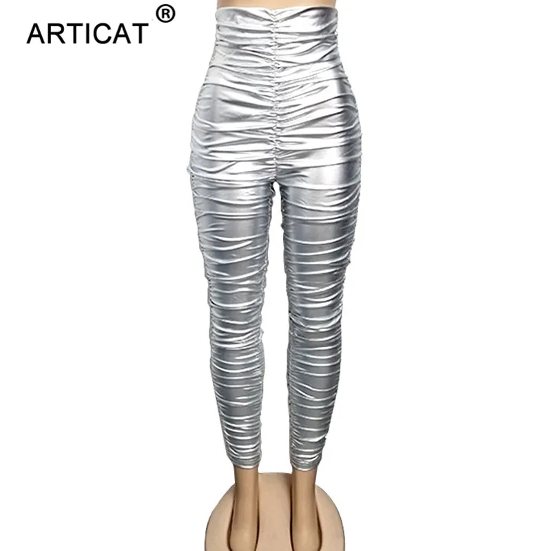 12084144440_892403295