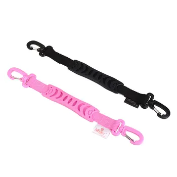 

1 Pcs Roller Skates Handle Buckle Hook For Powerslide Skating Shoes Patins