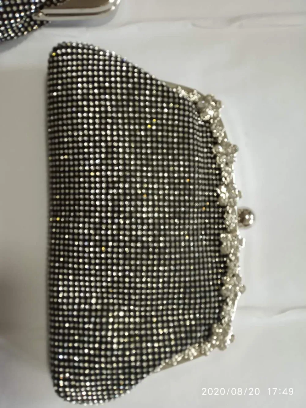 微信图片_20200820180940