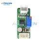 LM358 Weak Signal Amplifier Voltage Amplifier Secondary Operational Amplifier Module Single Power Signal Collector 5
