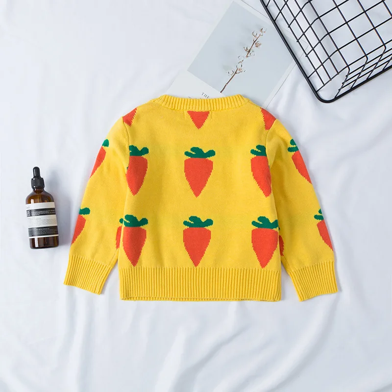 27__10496260828_1664712706