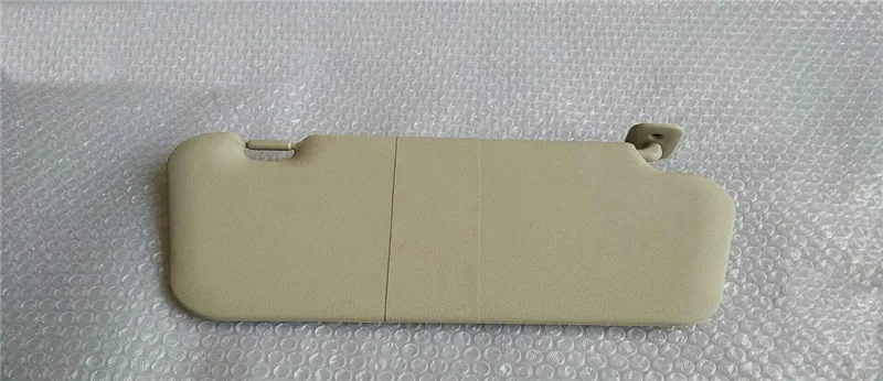 TB2A2u7o90mpuFjSZPiXXbssVXa_!!685360026