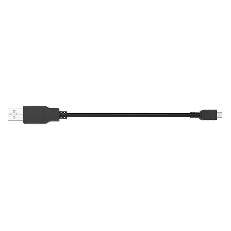 Горячая Распродажа, USB кабель для зарядки данных, износостойкий 1,5 м, USB кабель для зарядки данных, шнур для зарядки, линия для техасских инструментов TI-84 Plus