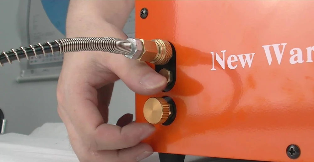 Портативный автомобильный мини компрессор высокого давления воздушный насос 30