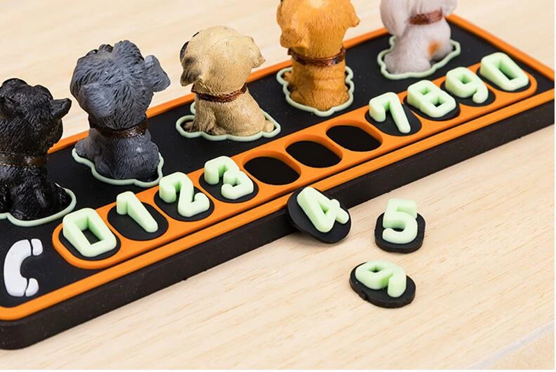 HTB1cMhnB3KTBuNkSne1q6yJoXXay