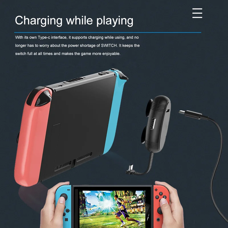 

2-in-1 Micro USB OTG Adapter with Micro USB Power Charging Port Multifunctional Adapter NK-Shopping