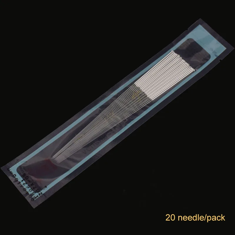 O1CN01Ozt49l2KDaI0P899523