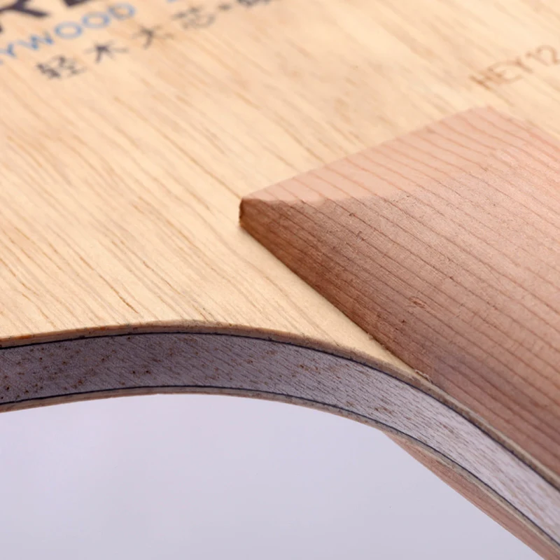 Yinhe Uranus T10 T11 Cypress arylat Carbon лезвие для настольного тенниса ракетки пинг понга|blade