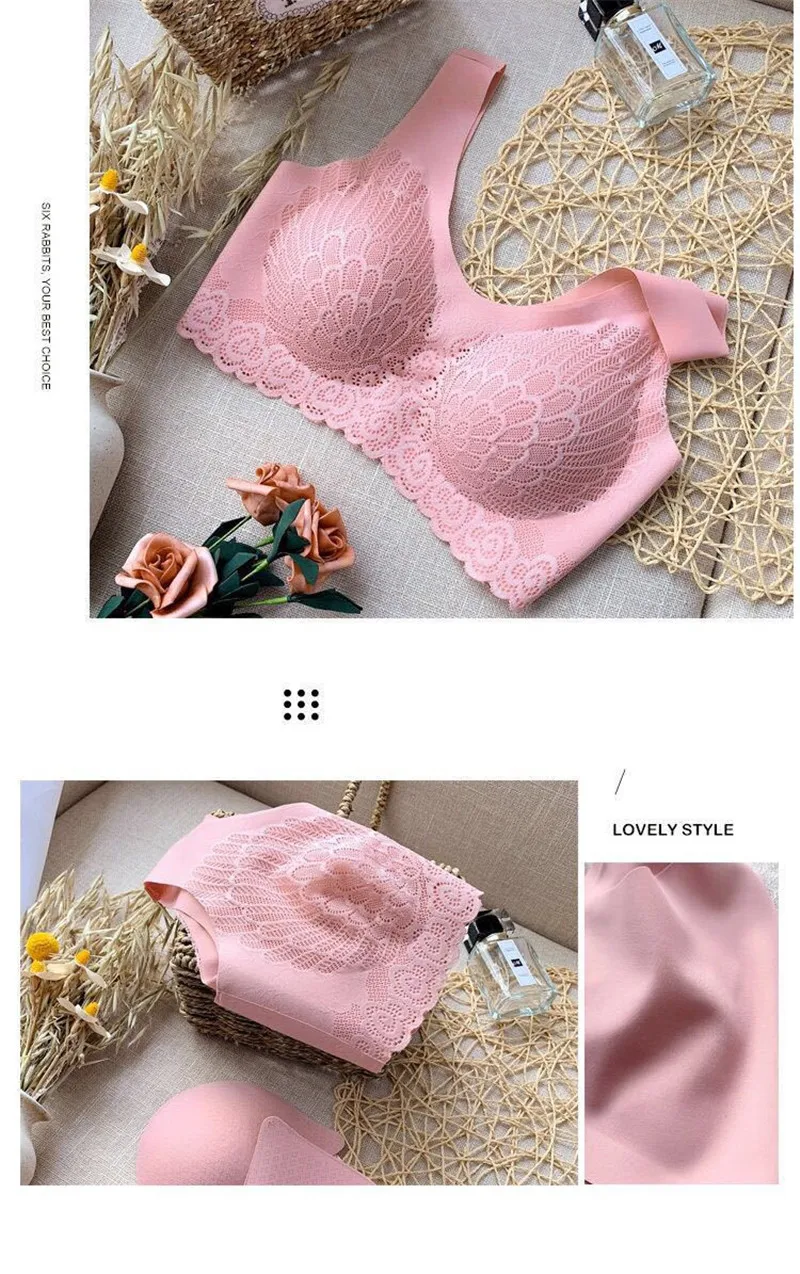 15533927611_1104246852