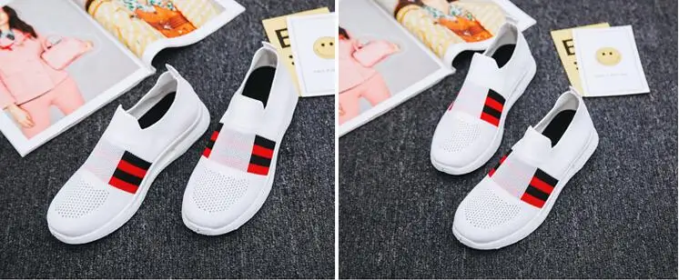 QQ截图20191010092421