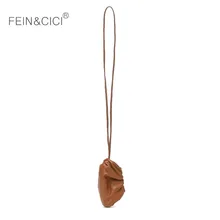 Клатч для дня, Маленькая вечерняя сумочка-Кошелек для монет, помады, женская сумка-мессенджер с рюшами, сумка-мессенджер для пельменей, сумочка