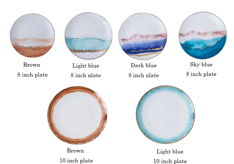 Ceramic-gold-tableware-plate_05