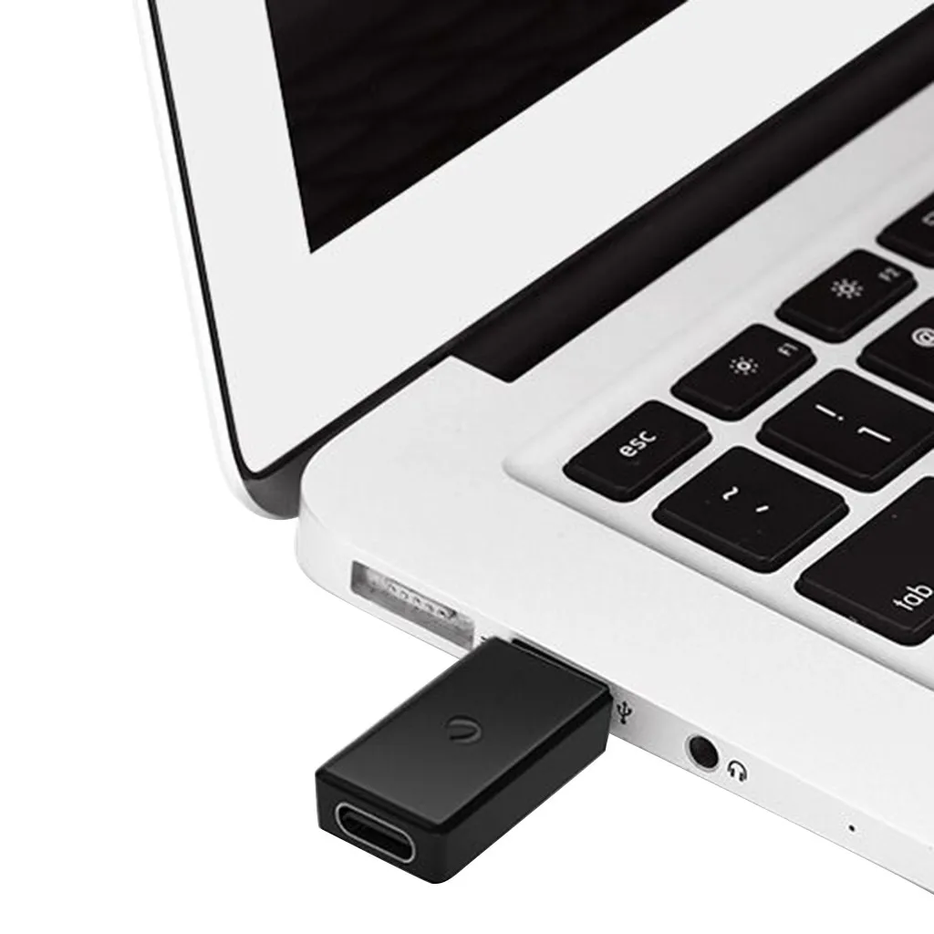 USB 3,0 адаптер типа C к USB3.0 преобразования usb Женский к USB3.0 Мужской адаптер конвертер usb-адаптер# yl
