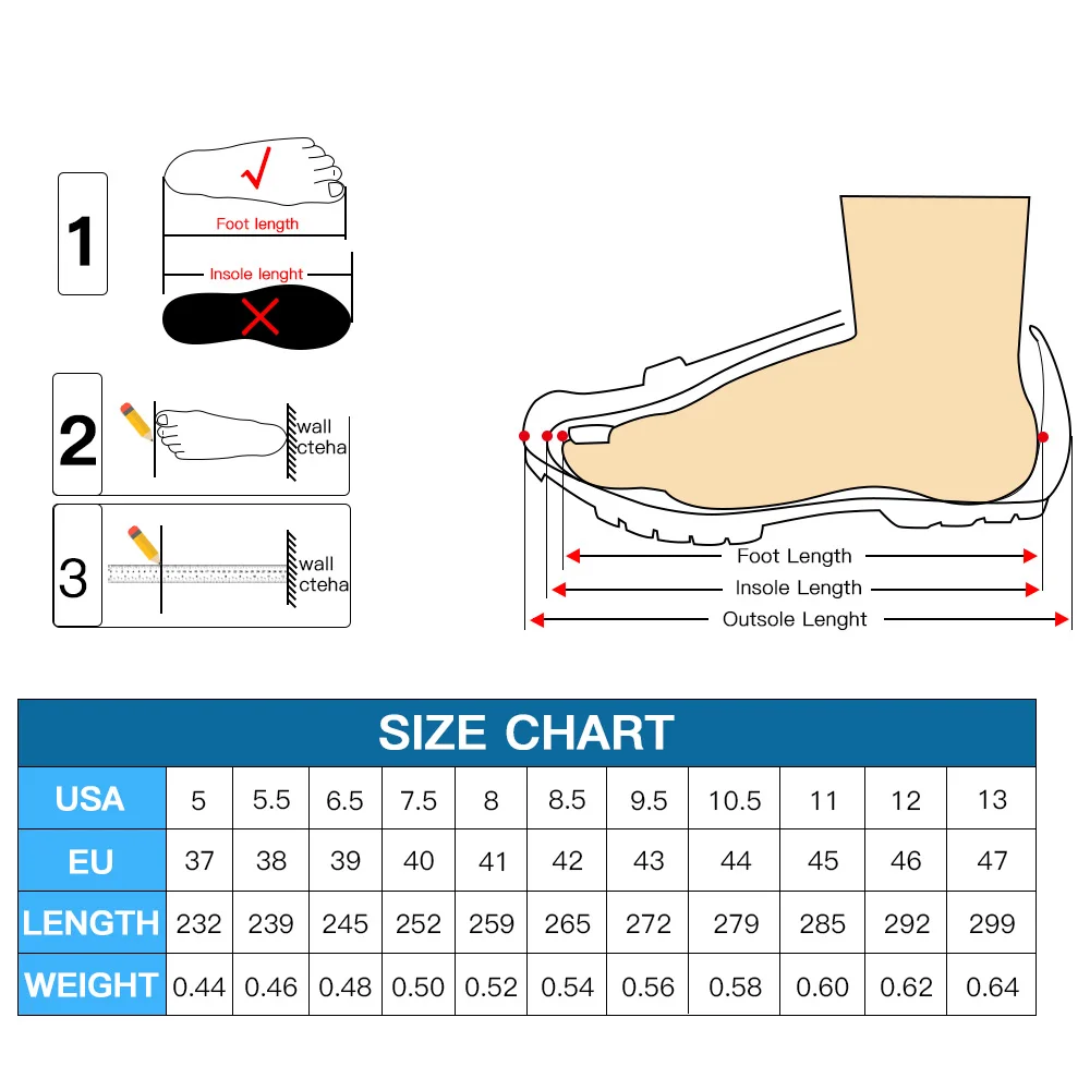 Cycling Shoes Road MTB Cycling Shoes Pro Light Pro Breathable Bike Sneakers Bicycle Shoes Race SPD Lock Shoes Men Women EU Size