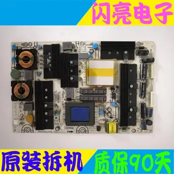 

Original logic board main board led42k21 46k28p 55t29gp power board rsag7.820.1976 circuit board