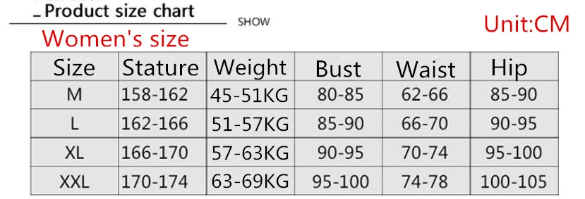 HTB16PjVaeL2gK0jSZPhq6yhvXXax