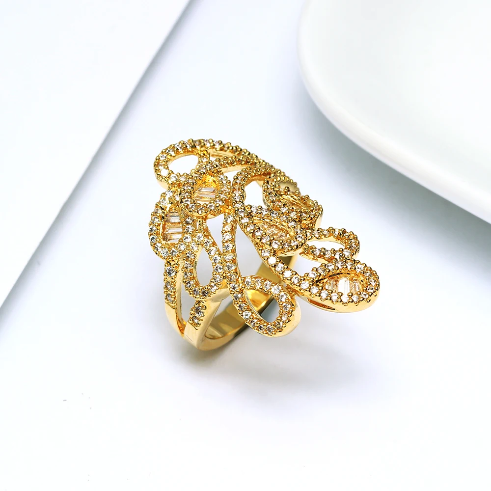 big ring (10)