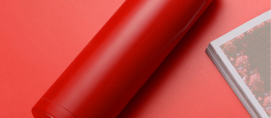 121不锈钢保温杯_19