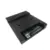 Версия Sfr1M44-U100K Black 3.5 Inch 1.44 Mb Usb Ssd Floppy Drive Emulator Для Yamaha Korg Roland Electronic Keyboard Gotek