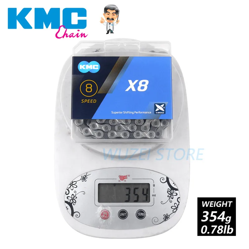 H2a14cfd76ac049648f9becaf7245db23K