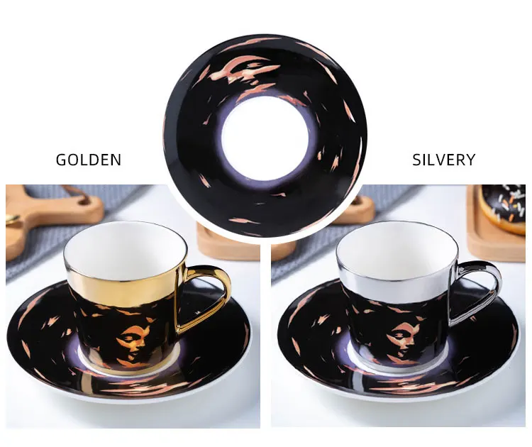 Gold-Reflection-cup-and-saucer_20