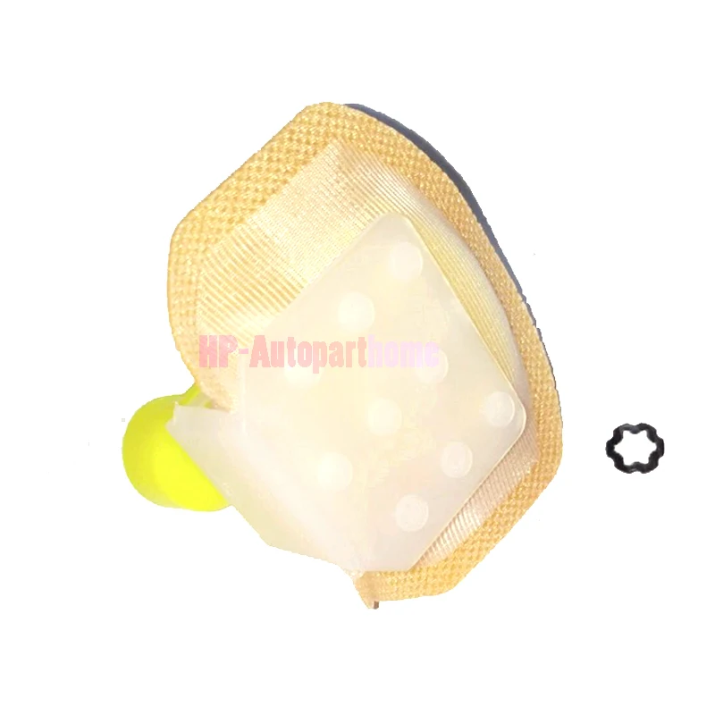 2 шт. 15420 35F01 /1542035F01 Высокое качество для Suzuki фильтр топливный насос V Strom Gsxr 1000 /GSXR 600/