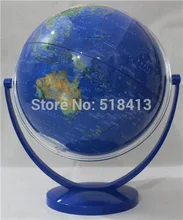 

Inclination Of Universal Dia 20cm High-resolution Satellite Images In Both Chinese And English Terrestrial Globe Student 2021