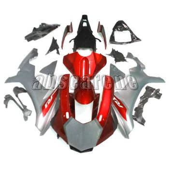 

Complete Fairings for Yamaha YZF1000 R1 2012 2013 2014 YZF 1000 R1 12 13 14 Injection ABS Plastic Bodywork Cowls Orange Grey New