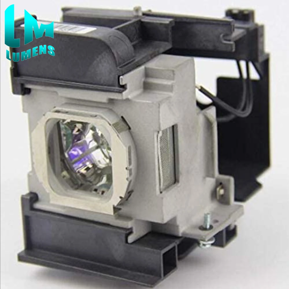 

High Quality ET-LAA310 Replacement Projector Lamp with Housing for-PANASONIC PT-AE7000U PT-AT5000 PT-AE7000E PT-AE7000EA