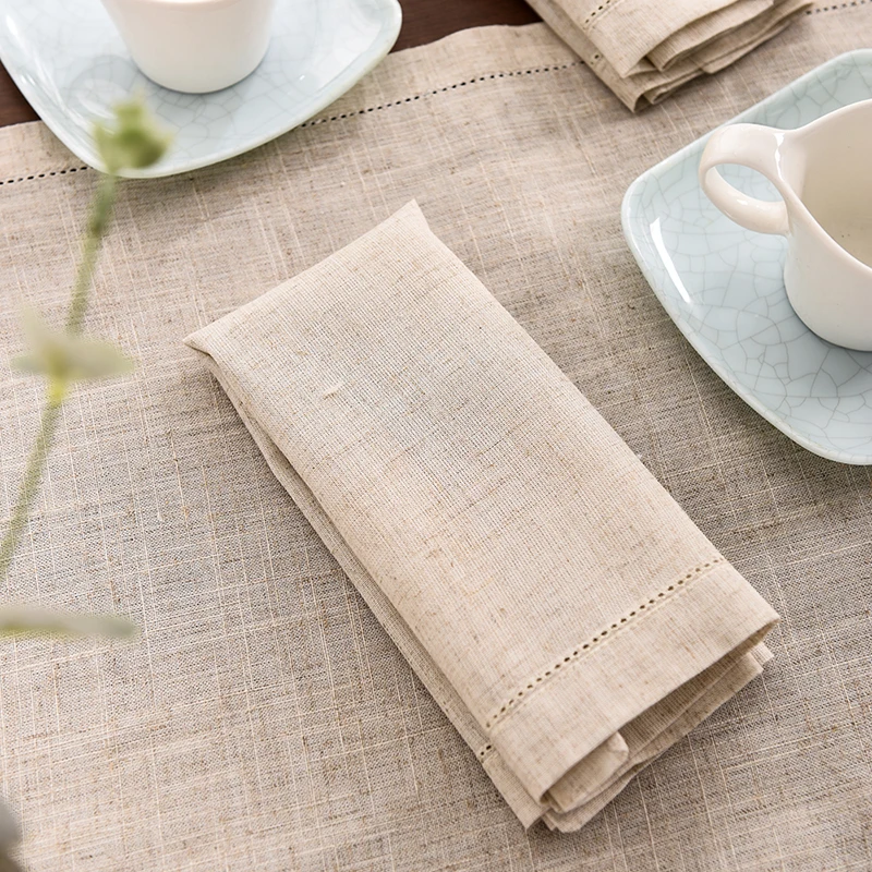 https://ae01.alicdn.com/kf/H4e20cdb068cf45ae825900c3047b023fG/12pcs-Table-Napkins-Wedding-Party-Dinner-Table-White-Cloth-Napkin-Restaurant-Home-Napkins-Cotton-Linen-Handkerchie.jpg