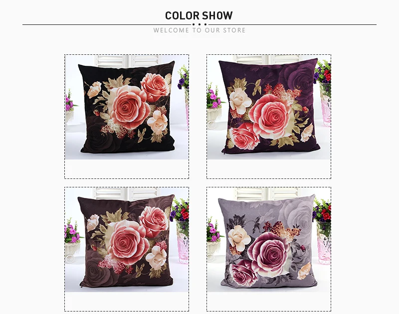 迅鹿公司详情页3_03